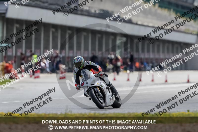 15 to 17th july 2013;Brno;event digital images;motorbikes;no limits;peter wileman photography;trackday;trackday digital images